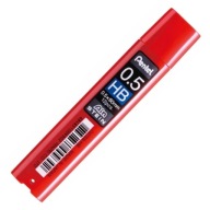 Grafitový Pentel 0,5 HB Ain Stein Strong C275S-HB