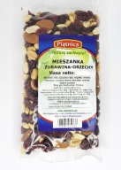 Prémiový študentský mix 500g PIATOK