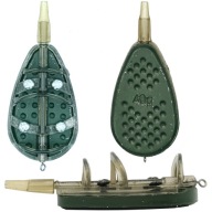 METHOD FEEDER 40 gramové method krmítko