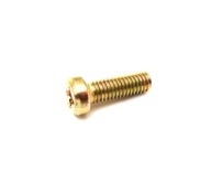 JUNAK RS125 SKRUTKA M6x8 MONTÁŽ OLEJOVÉHO ČERPADLA