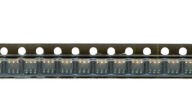 PF6003AG = PF6005AG = OB2273M SMD SOT23-6PIN IC OBVOD