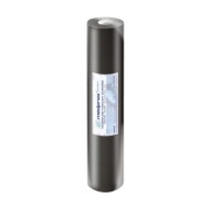 MEDPROX COMFORT Prikryté obrúsky 30x50 čierne
