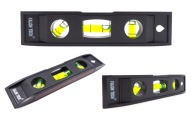 MALÝ KOMPAKTNÝ MINI LEVEL S MAGNETOM 15CM