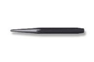 JONNESWAY POINT 4'' 120MM 4x120mm