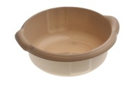 UNIVERZÁLNA DOMÁCA MISKA DOMÁCE SPOTREBIČE 280 mm 5 LITROV
