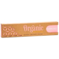 Masala Kadidlo FRANKINCENSE