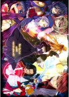 Umineko no Naku Koro ani unnkn_055 A3 (vlastné)