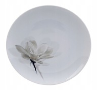 Dezertný tanier Magnolia 20,5 Boss Lubiana