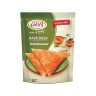 Instantný pokrm Rava Dosa GRB 500g