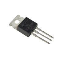 IRF3710 TO-220 tranzistor 57A 100V