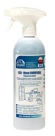 DOLPHIN ECO UNIVERSAL liquid na povrchy 750+50ml