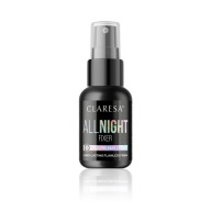 CLARESA FIXER ALL NIGHT FIXER MAKEUP 50G