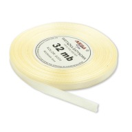 Saténová stuha 6mm/32mb k 8004