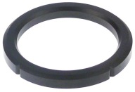 Skupinové tesnenie 73x56,5x8 mm SANREMO 10502038
