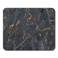MausePad MARBLE KAMENNÁ PODLOŽKA POD MYŠ