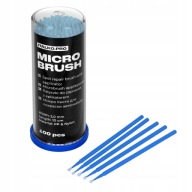 TOPUP BRUSH TYČINKY S APLIKÁTOROM 2MM 100 ks