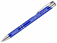 GUĽOVÝ BOD - MATURA - SKÚŠKA - 8 TRIED - ČIERNA VLOŽKA - GRAVÍROVANIE