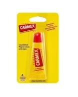 CARMEX Classic Hydratačný balzam na pery