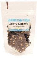 ZLATÝ MESIAC - prírodné živicové kadidlo 25g