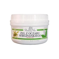 Farm-Vix hamamelový gél 350g