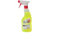 AUTOLAND ROZMRAZOVAČ OKIEN 750ml