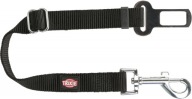 Bezpečnostný pás TRIXIE S-M 45-70CM/25MM 1289