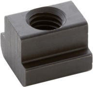 T-matica DIN508 M14x16mm FORM