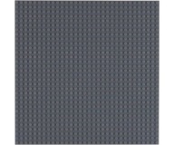 32x32 VEĽKÁ STAVEBNÁ DOSKA CITY CREATOR BLOCKS