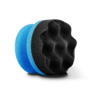Aplikátor na úpravu pneumatík FX PROTECT
