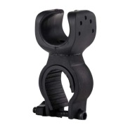 NASTAVITEĽNÝ DRŽIAK CROSSix BIKE LAMPY