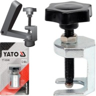 SŤAHOVAČ RAMIEN STIERAČOV YATO YT-0846