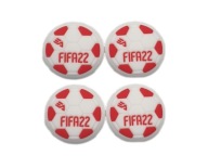 2X KRYTY GRIP, GUMY PRE XBOX ONE ANALOGUE PAD