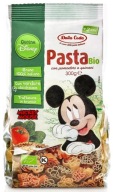 CESTOVINY (KRUPICE TROJFAREBNÉ) DISNEY MICKEY BI