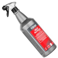 CLINEX W3 ACTIVE SHIELD umývacie pisoáre 1L