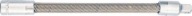 YATO FLEXIBILNÉ PREDĹŽENIE 1/4X150MM YT-1400