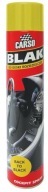 K2 kokpit lesk citrón 750ml