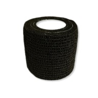 Súdržná obväzová páska na tetovací strojček Zábal 5cm x 4,5m