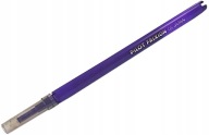 FRIXION stierateľná náplň 0,5mm fialová FRP5-V