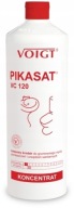 Voigt Pikasat VC120 Čistič toaliet 1L