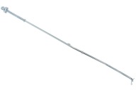 Brzdové lanko MOTORCYCLE 50cm3 Barton FR 2 Moretti