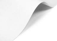 Papier Munken Polar 300g - intenzívna biela, 20 A4