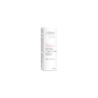 DERMI Sensitive upokojujúci a regeneračný krém, 50 ml