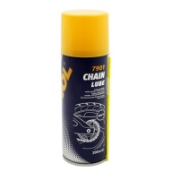 Mannol mazivo na reťaz 200 ml