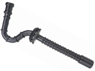 PALIVOVÁ HADICA STIHL 021 023 025 MS230 MS250