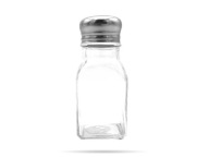 Soľnička 100 ml PASABAHCE