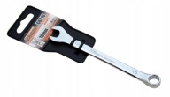 LEŠENÝ KOMBINOVANÝ KĽÚČ FI 10 mm CR-V STRONG SOLID RICHMANN C6310