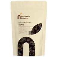 SUŠENÉ SLIVKY BEZ SEMIENKOV 300g