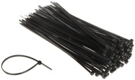 VIAZAČ KÁBLOV OPC-200X3,6/B*P100