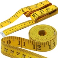 KRAJČÍRSKY CENTIMETER KRAJČÍRSKY METER METER PRAVIDLO PRAVIDLA MERANIA PÁSKA