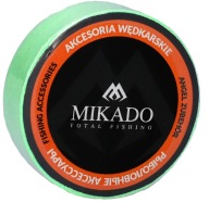 UTERÁK MAGIC MIKADO RYBÁRSKY UTERÁK AM-UNI-001 1 ks 55x25cm